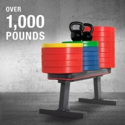 CAP Barbell FM-CS713 Flat Bench 13 CAP Barbell FM-CS713 Flat Bench -Fitness Equip Store 49d4b2faeb4b7b9e745775793141e2b2 5d0a7577480bd 600x600 1