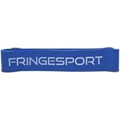 Fringe Sport Strength Bands -Fitness Equip Store 4a3e00961a08879c34f91ca0070ea2f5 5d0a754b308d5