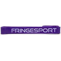 Fringe Sport Strength Bands -Fitness Equip Store 4a3e00961a08879c34f91ca0070ea2f5 5d0a754b3c6ff