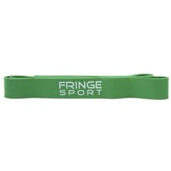 Fringe Sport Strength Bands -Fitness Equip Store 4a3e00961a08879c34f91ca0070ea2f5 5d0a754b42a1a
