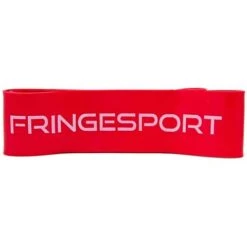 Fringe Sport Strength Bands -Fitness Equip Store 4a3e00961a08879c34f91ca0070ea2f5 5d0a754b55193