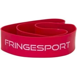 Fringe Sport Strength Bands -Fitness Equip Store 4a3e00961a08879c34f91ca0070ea2f5 5d0a754b5b3cf