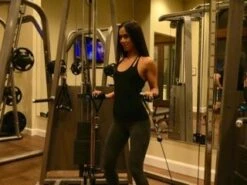 IPR Fitness HEX Handle -Fitness Equip Store 4ae67a7dd7e491f8fb6f9ea0cf25dfdb 5d0a75602cf81