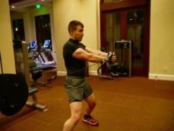 IPR Fitness HEX Handle -Fitness Equip Store 4ae67a7dd7e491f8fb6f9ea0cf25dfdb 5d0a75603f3d7