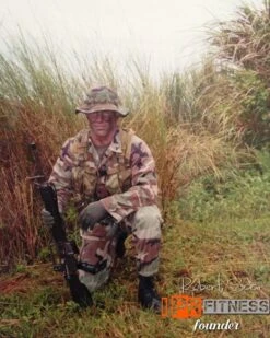 IPR Fitness HEX Handle -Fitness Equip Store 4ae67a7dd7e491f8fb6f9ea0cf25dfdb 5d0a75604b00b 600x750 1