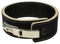 Pioneer Lever Power Lifting Belt -Fitness Equip Store 4b0250793549726d5c1ea3906726ebfe 5d0a74eb728c3