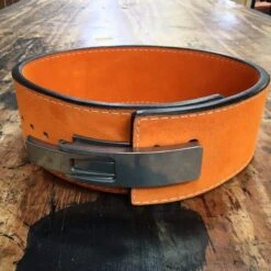 Pioneer Lever Power Lifting Belt -Fitness Equip Store 4b0250793549726d5c1ea3906726ebfe 5d0a74eb790b2 600x600 1