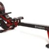 Stamina X Air Rower