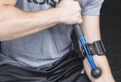 The Muscle Masher 5 The Muscle Masher -Fitness Equip Store 4b6538a44a1dfdc2b83477cd76dee98e 5d0a74f06b9bd 600x406 1