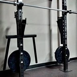 Vulcan Slim Fit Rig -Fitness Equip Store 4ca82782c5372a547c104929f03fe7a9 5d0a74fbbd4d7