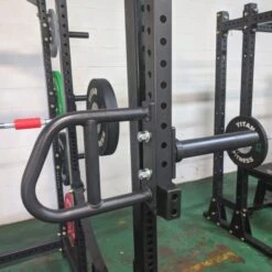 Titan Lever Arms -Fitness Equip Store 4dcf435435894a4d0972046fc566af76 5d0a7536db04c 600x600 1