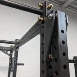 Titan Lever Arms -Fitness Equip Store 4dcf435435894a4d0972046fc566af76 5d0a7536e0951 600x600 1