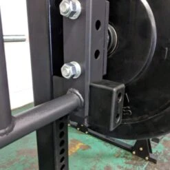 Titan Lever Arms -Fitness Equip Store 4dcf435435894a4d0972046fc566af76 5d0a7536ec42a 600x600 1