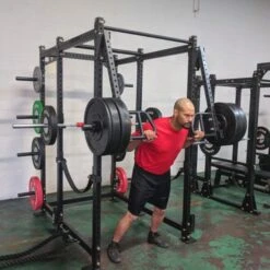 Titan Lever Arms -Fitness Equip Store 4dcf435435894a4d0972046fc566af76 5d0a7536f2b80 600x600 1