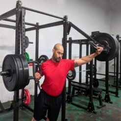 Titan Lever Arms -Fitness Equip Store 4dcf435435894a4d0972046fc566af76 5d0a753704efb 600x600 1