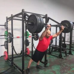 Titan Lever Arms -Fitness Equip Store 4dcf435435894a4d0972046fc566af76 5d0a75370b7bd 600x600 1