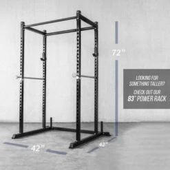 REP PR-1050 Short Home Gym Power Rack -Fitness Equip Store 4e4b5fbbbb602b6d35bea8460aa8f8e5 5d0a74c41e921 600x600 1