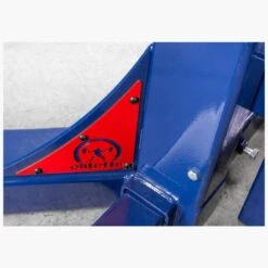 EliteFTS Signature Competition Combo Rack -Fitness Equip Store 4e62e752ae53fb6a6eebd0f6146aa702 5d0a7552da149 600x600 1