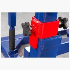 EliteFTS Signature Competition Combo Rack -Fitness Equip Store 4e62e752ae53fb6a6eebd0f6146aa702 5d0a7552e0aee 600x600 1