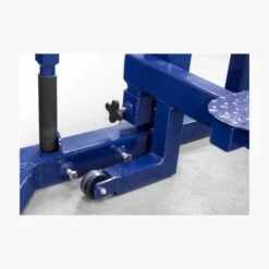 EliteFTS Signature Competition Combo Rack -Fitness Equip Store 4e62e752ae53fb6a6eebd0f6146aa702 5d0a7552e6c43 600x600 1