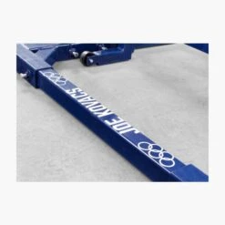 EliteFTS Signature Competition Combo Rack -Fitness Equip Store 4e62e752ae53fb6a6eebd0f6146aa702 5d0a7552ec944 600x600 1