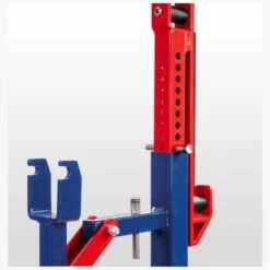 EliteFTS Signature Competition Combo Rack -Fitness Equip Store 4e62e752ae53fb6a6eebd0f6146aa702 5d0a7552f2022 600x600 1