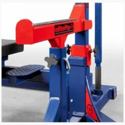 EliteFTS Signature Competition Combo Rack -Fitness Equip Store 4e62e752ae53fb6a6eebd0f6146aa702 5d0a755303c45 600x600 1