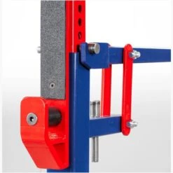 EliteFTS Signature Competition Combo Rack -Fitness Equip Store 4e62e752ae53fb6a6eebd0f6146aa702 5d0a755309d4a 600x600 1