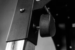 REP Fitness PB-3000 Adjustable Plyo Box -Fitness Equip Store 4f16c818875d9fcb6867c7bdc89be7eb 5d0a74ffc6b1c 600x400 1