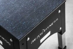 REP Fitness PB-3000 Adjustable Plyo Box -Fitness Equip Store 4f16c818875d9fcb6867c7bdc89be7eb 5d0a74ffd32bb 600x400 1