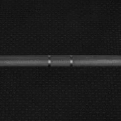 Fringe Sport Bomba Barbell V2 10 Fringe Sport Bomba Barbell V2 -Fitness Equip Store 4f4adcbf8c6f66dcfc8a3282ac2bf10a 5d0a74a05e5e8