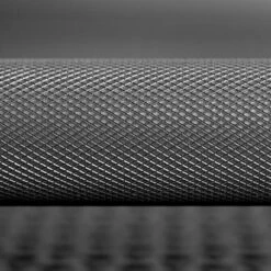 Fringe Sport Bomba Barbell V2 11 Fringe Sport Bomba Barbell V2 -Fitness Equip Store 4f4adcbf8c6f66dcfc8a3282ac2bf10a 5d0a74a064862