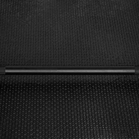 Fringe Sport Bomba Barbell V2 6 Fringe Sport Bomba Barbell V2 - Image 6