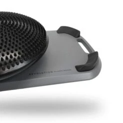 Revolution Focus Standing Desk Balance Board 14 Revolution Focus Standing Desk Balance Board -Fitness Equip Store 505259756244493872b7709a8a01b536 5d0a756645d1f 600x600 1