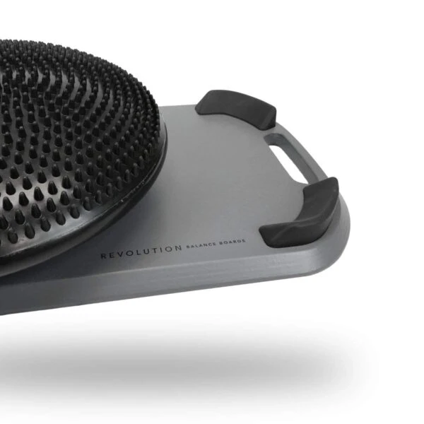 Revolution Focus Standing Desk Balance Board 6 Revolution Focus Standing Desk Balance Board - Image 6