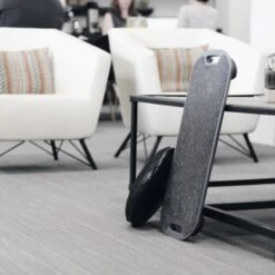 Revolution Focus Standing Desk Balance Board 16 Revolution Focus Standing Desk Balance Board -Fitness Equip Store 505259756244493872b7709a8a01b536 5d0a756651bc6 600x600 1