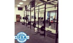 Fringe Sport 2"x3" Wall Mount Rig -Fitness Equip Store 5055cbf43fac3f7e2336b27310f0b9ef 5d0a74fc9f436