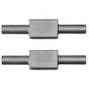 Titan Fitness Beam Dumbbell Handles