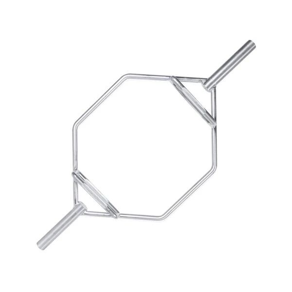 CAP OB-88HZ Hex Bar 1 CAP OB-88HZ Hex Bar