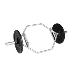 CAP OB-88HZ Hex Bar 9 CAP OB-88HZ Hex Bar -Fitness Equip Store 51174add1c52758f33d414ceaf3fe6ba 5d0a7550870dd 600x600 1