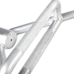 CAP OB-88HZ Hex Bar 11 CAP OB-88HZ Hex Bar -Fitness Equip Store 51174add1c52758f33d414ceaf3fe6ba 5d0a755094ae6 600x600 1