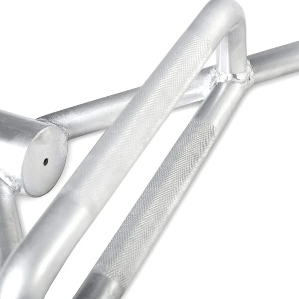 CAP OB-88HZ Hex Bar 5 CAP OB-88HZ Hex Bar - Image 5