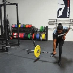 Titan Hammer Sleeve Landmine Attachment 7 Titan Hammer Sleeve Landmine Attachment -Fitness Equip Store 519c84155964659375821f7ca576f095 5d0a7548905d0 600x600 1