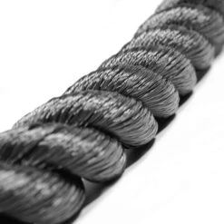 Titan Tricep Rope Pulldown Machine Attachment -Fitness Equip Store 5249ee8e0cff02ad6b4cc0ee0e50b7d1 5d0a7572bc00d 600x600 1