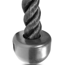 Titan Tricep Rope Pulldown Machine Attachment -Fitness Equip Store 5249ee8e0cff02ad6b4cc0ee0e50b7d1 5d0a7572c71ef 600x600 1