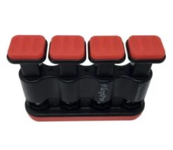 Classicchoice FlexiPro Adjustable Finger Gripper -Fitness Equip Store 537de305e941fccdbba5627e3eefbb24 5d0a754506abf 600x520 1