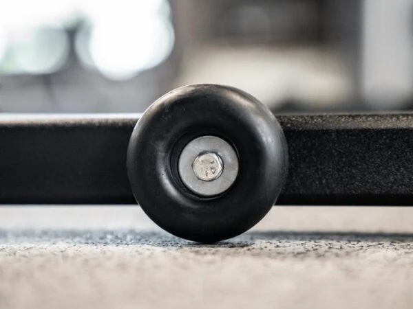 Sorinex P3 Poor Man Glute Ham Developer 2 Sorinex P3 Poor Man Glute Ham Developer - Image 2