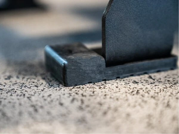 Sorinex P3 Poor Man Glute Ham Developer 7 Sorinex P3 Poor Man Glute Ham Developer - Image 7