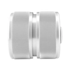 Sidewinder Grip Twister -Fitness Equip Store 54ff9e9e3a2ec0300d4ce11261f5169f 5d0a756a389e9 600x600 1