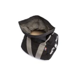 Brute Force Kettlebell Sandbags -Fitness Equip Store 55b1927fdafef39c48e5b73b5d61ea60 5d0a7509b070b